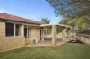 12 Sogan Rise, Yangebup, WA 6164-Image
