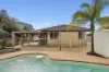 12 Sogan Rise, Yangebup, WA 6164-Image