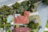 12 Sogan Rise, Yangebup, WA 6164-Image