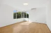 12 Sogan Rise, Yangebup, WA 6164-Image