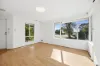 12 Sogan Rise, Yangebup, WA 6164-Image