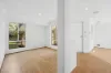 12 Sogan Rise, Yangebup, WA 6164-Image