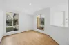 12 Sogan Rise, Yangebup, WA 6164-Image
