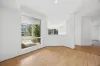 12 Sogan Rise, Yangebup, WA 6164-Image