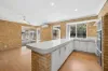 12 Sogan Rise, Yangebup, WA 6164-Image