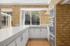 12 Sogan Rise, Yangebup, WA 6164-Image