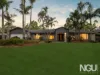 12 Solander Court, Karana Downs, Qld 4306