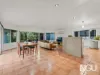 12 Solander Court, Karana Downs, Qld 4306-Image