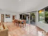 12 Solander Court, Karana Downs, Qld 4306-Image