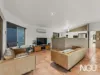 12 Solander Court, Karana Downs, Qld 4306-Image