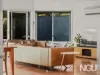 12 Solander Court, Karana Downs, Qld 4306-Image