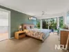 12 Solander Court, Karana Downs, Qld 4306-Image
