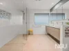 12 Solander Court, Karana Downs, Qld 4306-Image
