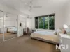 12 Solander Court, Karana Downs, Qld 4306-Image