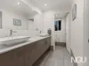 12 Solander Court, Karana Downs, Qld 4306-Image