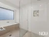 12 Solander Court, Karana Downs, Qld 4306-Image