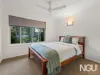 12 Solander Court, Karana Downs, Qld 4306-Image