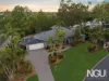 12 Solander Court, Karana Downs, Qld 4306-Image