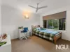 12 Solander Court, Karana Downs, Qld 4306-Image