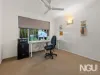 12 Solander Court, Karana Downs, Qld 4306-Image