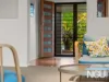 12 Solander Court, Karana Downs, Qld 4306-Image
