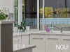 12 Solander Court, Karana Downs, Qld 4306-Image