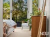 12 Solander Court, Karana Downs, Qld 4306-Image