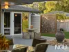 12 Solander Court, Karana Downs, Qld 4306-Image