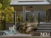 12 Solander Court, Karana Downs, Qld 4306-Image