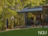 12 Solander Court, Karana Downs, Qld 4306-Image
