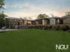 12 Solander Court, Karana Downs, Qld 4306-Image