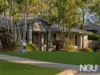 12 Solander Court, Karana Downs, Qld 4306-Image