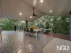 12 Solander Court, Karana Downs, Qld 4306-Image