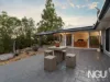 12 Solander Court, Karana Downs, Qld 4306-Image