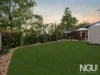 12 Solander Court, Karana Downs, Qld 4306-Image