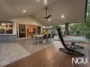 12 Solander Court, Karana Downs, Qld 4306-Image