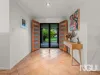 12 Solander Court, Karana Downs, Qld 4306-Image