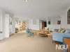 12 Solander Court, Karana Downs, Qld 4306-Image