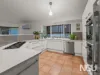 12 Solander Court, Karana Downs, Qld 4306-Image