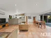 12 Solander Court, Karana Downs, Qld 4306-Image