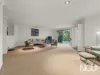 12 Solander Court, Karana Downs, Qld 4306-Image
