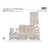 12 Solander Court, Karana Downs, Qld 4306-Floorplan