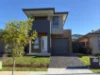 12 Solar Street, Leppington, NSW 2179