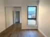 12 Solar Street, Leppington, NSW 2179-Image