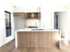 12 Solar Street, Leppington, NSW 2179-Image