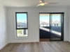 12 Solar Street, Leppington, NSW 2179-Image