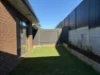 12 Solar Street, Leppington, NSW 2179-Image