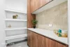 12 Solstice Street, Box Hill, NSW 2765-Image