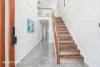 12 Solstice Street, Box Hill, NSW 2765-Image