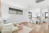 12 Solstice Street, Box Hill, NSW 2765-Image
